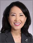 Jeannie J. Shin. Partner. Corporate - 5a142d1dc2f92dd4034e194a8aef7994