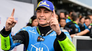 supersport.com - News update