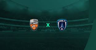 Lorient vs Paris FC – Prediction, Where to Watch, Kick-off Time and Lineups 10-10