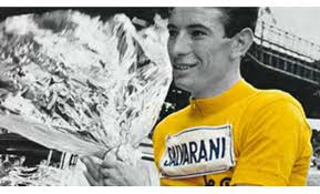 Tuttobiciweb - News update