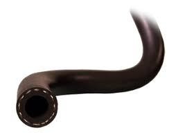 Image result for RUBBER HOSE