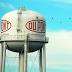 DuPont Rakes in Federal Dollars Despite History of Hazards