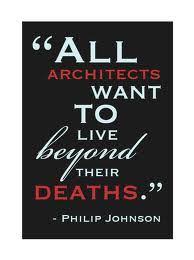Architecture Quotes (@ArchQuotesDaily) | Twitter via Relatably.com
