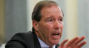NM-Sen: Tom Udall&#39;s (D) Mission To Overturn Citizens United With A Constitutional Amendement - 101223udall605ap