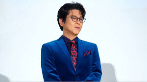テレ朝NEWS - News update