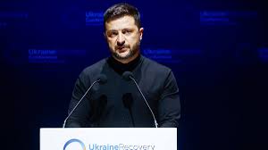 Onet - News update