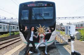 中日新聞Web - News update