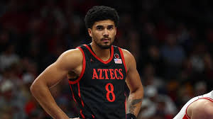 Way-too-early Pac-12 power rankings as San Diego State enters a new era