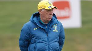 Bolivia vs Brasil: ¿Milagro en la Altura o Fiesta Brasileña?