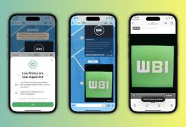 The Verge - News update