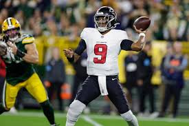 Atlanta Falcons at New Orleans Saints 'Monday Night Football' betting odds, picks and predictions: Best bets, player props