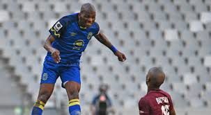 SowetanLIVE - News update