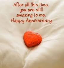 The 38 Best Wedding Anniversary Wishes Of All Time via Relatably.com