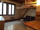 Location appartement Lyon 4e - Appartement louer Lyon 4e De