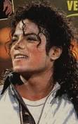 MJ-Bad-<b>World-Tour</b>-michael-jackson-720090 - tTt31EE_MJ-Bad-World-Tour-michael-jackson-720090