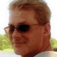 CT Mechanical Employee Sean Lyons's profile photo