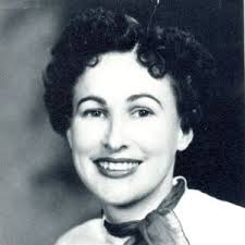 Thelma Ann Esteves Licciardi. September 16, 1924 - March 25, 2014; Chalmette, Louisiana - 2696430_300x300_1
