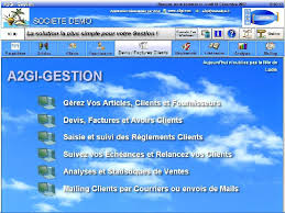 Résultat de recherche d'images pour "image de logiciel de gestion"