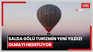 Habertürk - News update