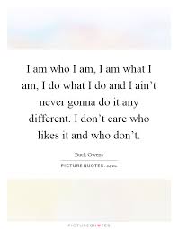 Buck Owens Quotes &amp; Sayings (4 Quotations) via Relatably.com