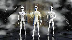 File:Aliens - mission 2023.jpg - Wikimedia Commons