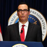 designates individuals global terrorists alleged