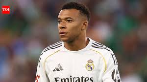 “It’s a different responsibility”: Kylian Mbappé breaks silence on the pressure he faces amid relationshi