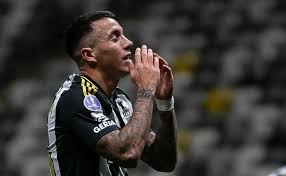 Antenados no Futebol - News update