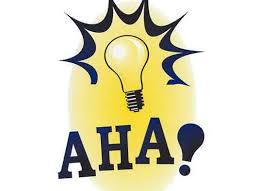 Image result for images for the aha