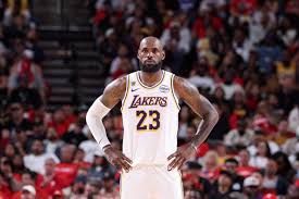 Lakers vs. Rockets odds, prediction: NBA Playoffs Game 5 picks, best bets