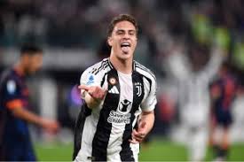 Juventus vs. Udinese: Serie A Match Preview