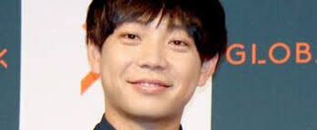 News source: Yahoo!ニュース