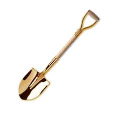 Chasse à l'escargot ... Images?q=tbn:ANd9GcTh7TtWiLfy0Bktysp_UxTT9fWC9ThQEbWNvomiWpLih-VuOmxGkw