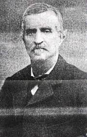 Nel 1908 si spegneva Carlo Manzoni, fondatore dell&#39;azienda e anziano padre di Giuseppe, che rimaneva così solo nella conduzione dell&#39;impresa familiare. - carlom