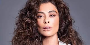 Juliana Paes, o corpo e o etarismo: por que o Carnaval ainda cobra juventude das mulheres