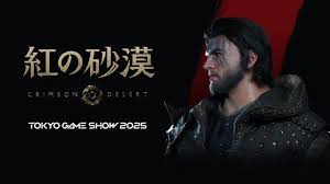 Yahoo!ニュース - News update