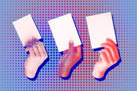 News source: Le Monde.fr