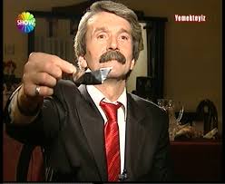 images?q=tbn:ANd9GcTh82Uw9sRpfEMiHG9_QP6