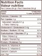 Pains : Composition Nutrition Aliments Mieux-tre