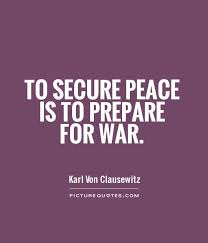 Karl Von Clausewitz Quotes &amp; Sayings (3 Quotations) via Relatably.com