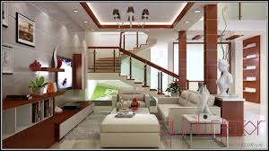 Thiết kế nội thất nhà ở Images?q=tbn:ANd9GcTh8YPL3R2M7gpzeq44dC8ne7eloSFF7bi57Kxuz3M11o4gsYEkeA