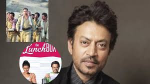 'The Lunchbox', 'Paan Singh Tomar', Life Of Pi: Irrfan Khan's iconic movies you may revisit today and always