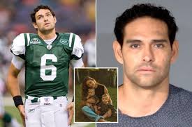 Mark Sanchez Shares Emotional Message After Indianapolis Stabbing Incident