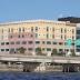 Eight Tampa Bay hospitals make US News & World Report's best ...
