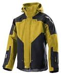 Veste Goretex - AchatVente Veste Goretex Pas Cher