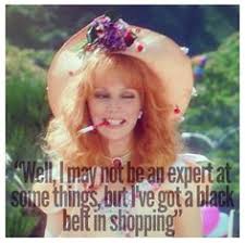 Troop Beverly Hills on Pinterest | The Truman Show, Back To The ... via Relatably.com