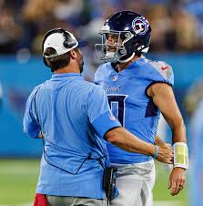 NY Giants news: Journeyman QB Brandon Allen signs with New York