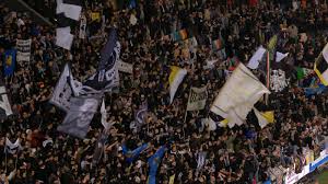Trend Google: udinese - padova