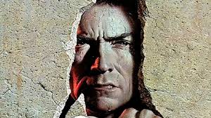 Cinemaço: Globo exibe clássico com Clint Eastwood inspirado em uma das fugas mais famosas da história