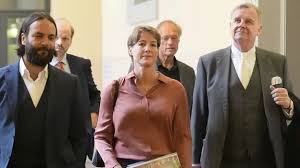 NDR.de - News update
